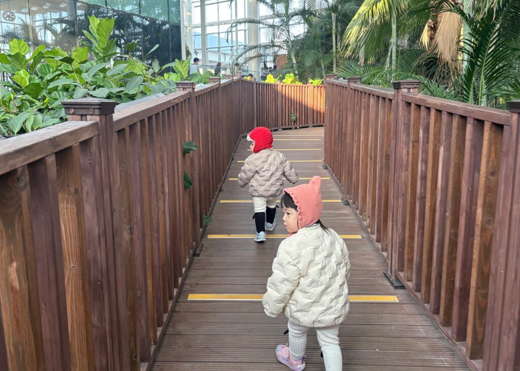 국립농업박물관