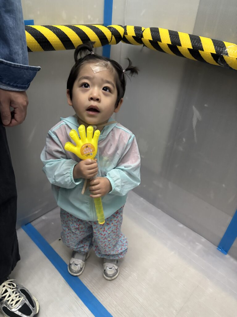 쌍둥이 장난감 추천