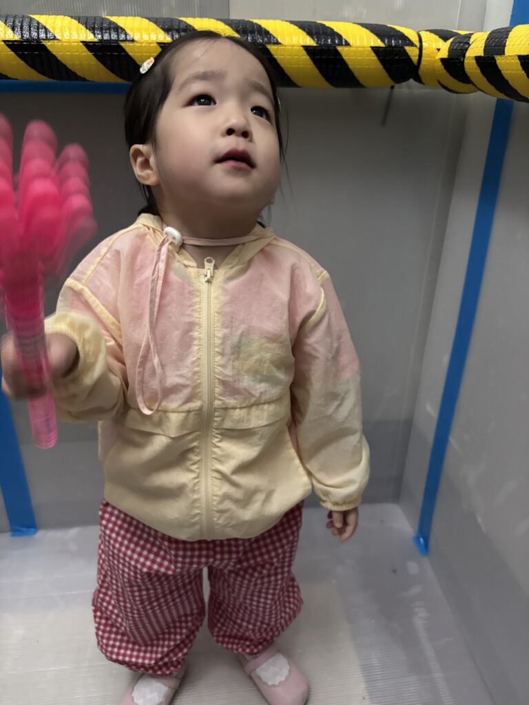 쌍둥이 장난감 추천