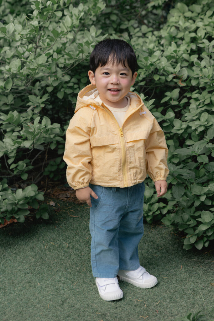 키즈모델