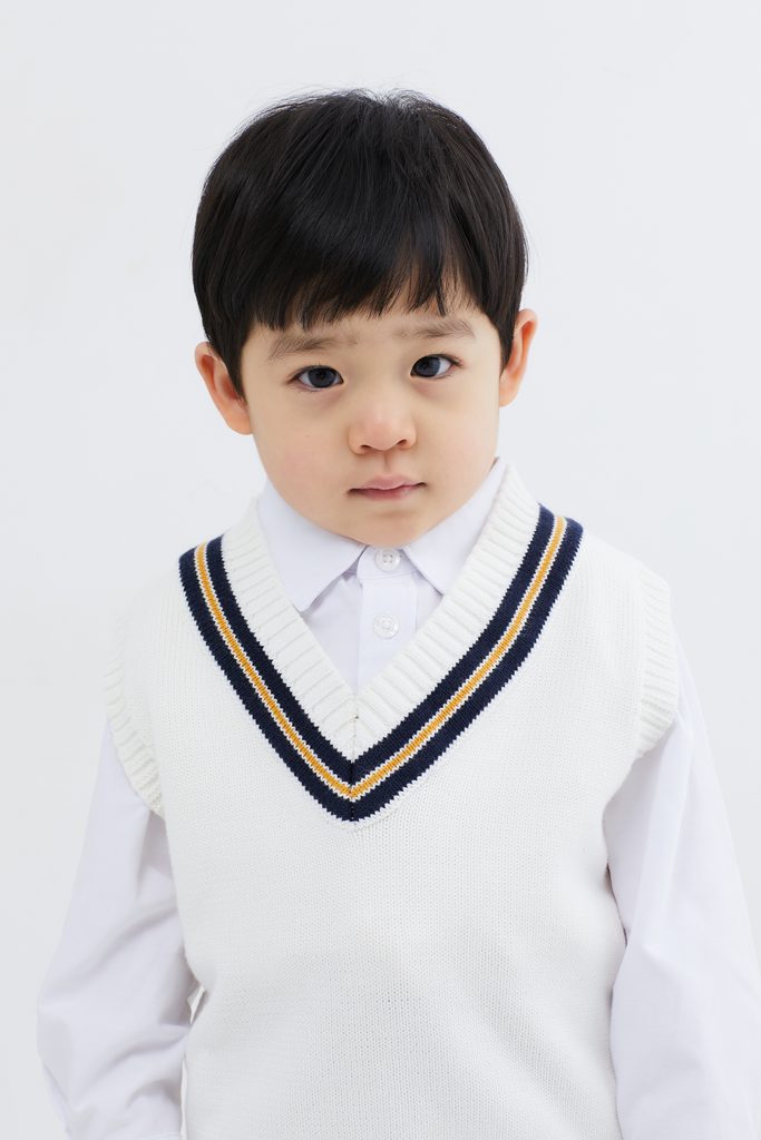 키즈모델