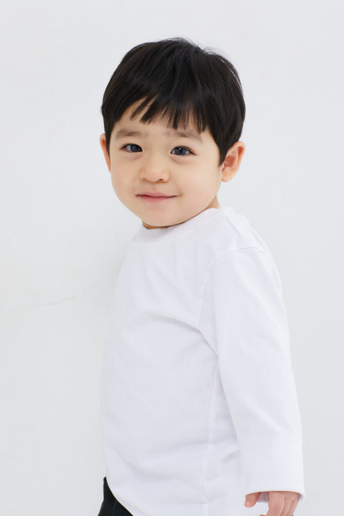 키즈모델