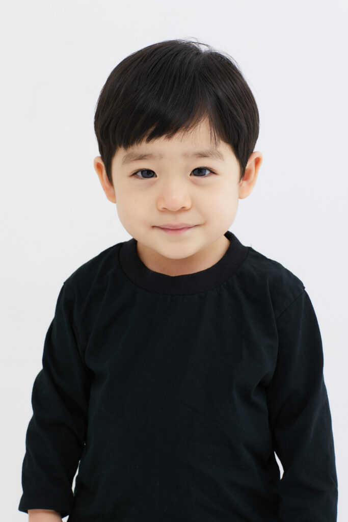 키즈모델